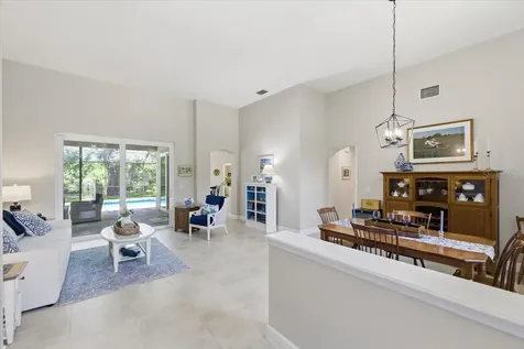 4703 Devonshire Boulevard Palm Harbor FL 34685