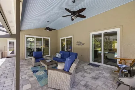 4703 Devonshire Boulevard Palm Harbor FL 34685