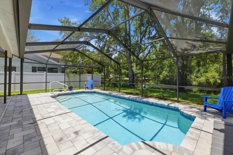 4703 Devonshire Boulevard Palm Harbor FL 34685