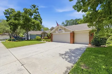 4703 Devonshire Boulevard Palm Harbor FL 34685