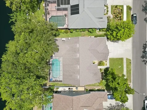 4703 Devonshire Boulevard Palm Harbor FL 34685