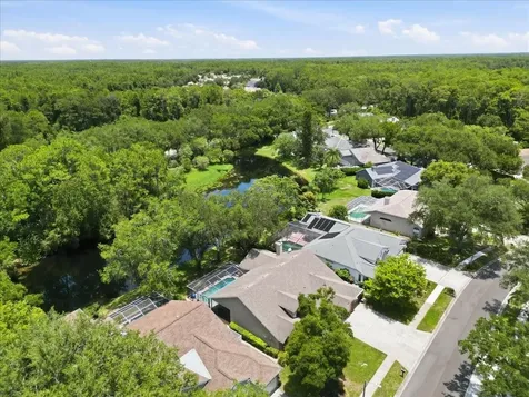 4703 Devonshire Boulevard Palm Harbor FL 34685