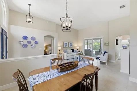 4703 Devonshire Boulevard Palm Harbor FL 34685