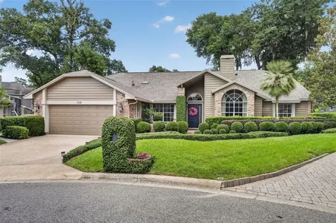 910 Bearded Oaks Terrace Longwood FL 32779