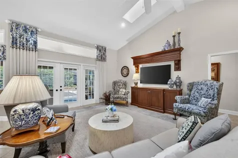 910 Bearded Oaks Terrace Longwood FL 32779