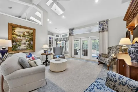910 Bearded Oaks Terrace Longwood FL 32779