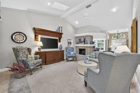 910 Bearded Oaks Terrace Longwood FL 32779