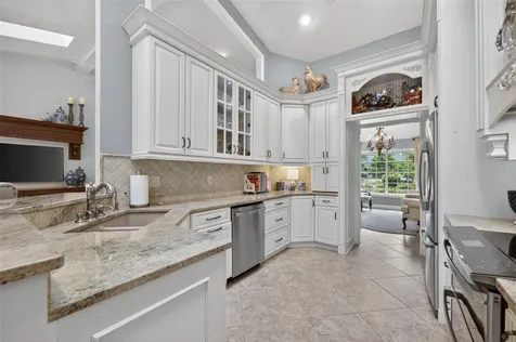 910 Bearded Oaks Terrace Longwood FL 32779
