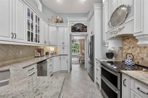 910 Bearded Oaks Terrace Longwood FL 32779