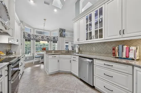 910 Bearded Oaks Terrace Longwood FL 32779