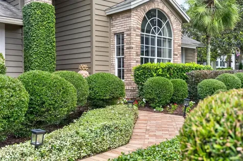 910 Bearded Oaks Terrace Longwood FL 32779