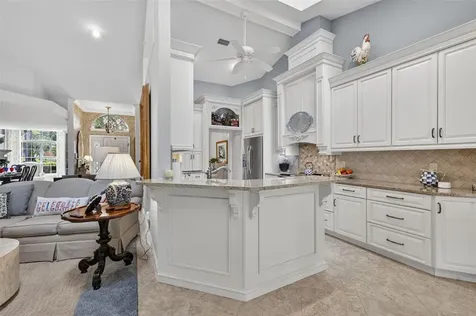 910 Bearded Oaks Terrace Longwood FL 32779