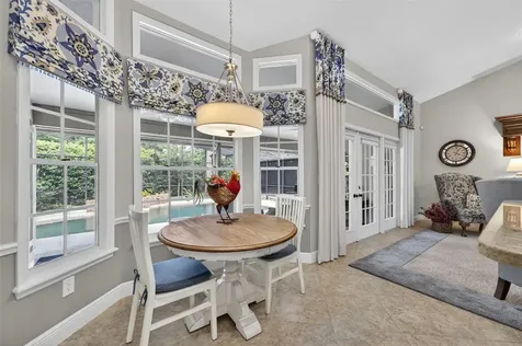 910 Bearded Oaks Terrace Longwood FL 32779