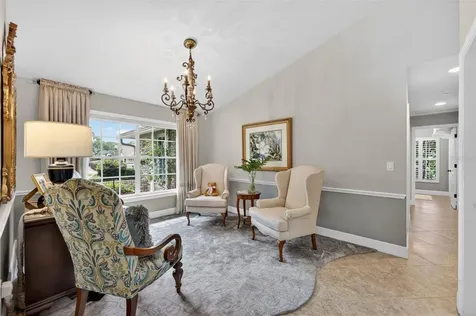 910 Bearded Oaks Terrace Longwood FL 32779
