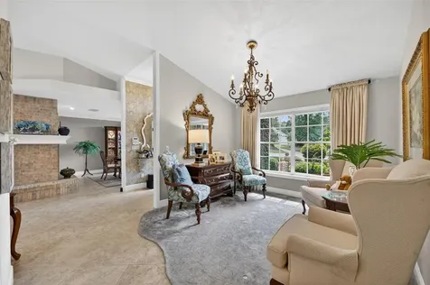910 Bearded Oaks Terrace Longwood FL 32779