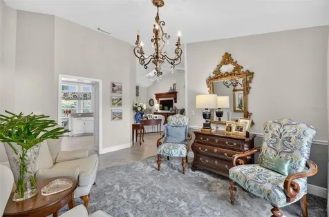 910 Bearded Oaks Terrace Longwood FL 32779