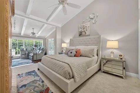 910 Bearded Oaks Terrace Longwood FL 32779
