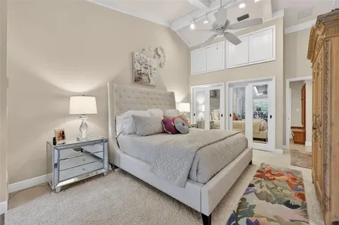 910 Bearded Oaks Terrace Longwood FL 32779