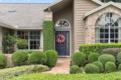 910 Bearded Oaks Terrace Longwood FL 32779