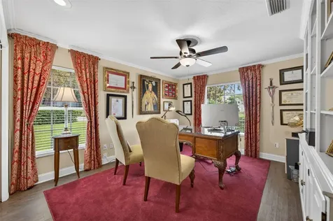 910 Bearded Oaks Terrace Longwood FL 32779