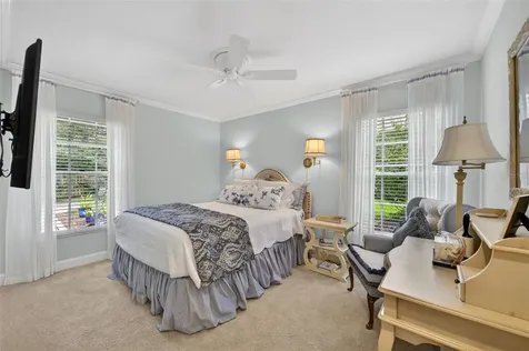 910 Bearded Oaks Terrace Longwood FL 32779