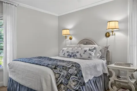 910 Bearded Oaks Terrace Longwood FL 32779