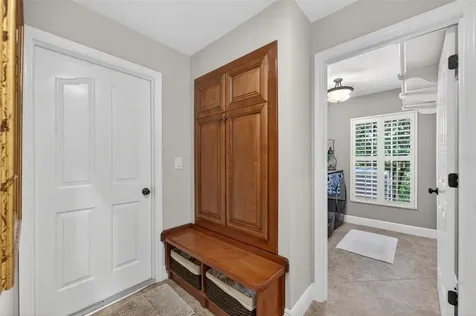 910 Bearded Oaks Terrace Longwood FL 32779