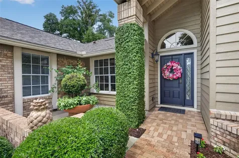 910 Bearded Oaks Terrace Longwood FL 32779