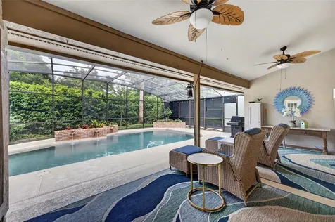 910 Bearded Oaks Terrace Longwood FL 32779