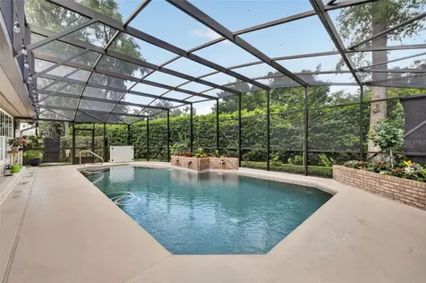 910 Bearded Oaks Terrace Longwood FL 32779