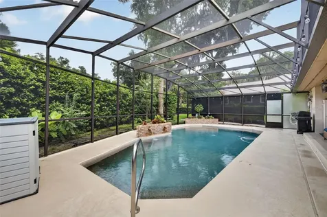 910 Bearded Oaks Terrace Longwood FL 32779