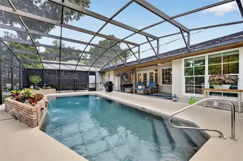 910 Bearded Oaks Terrace Longwood FL 32779