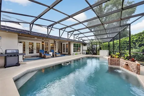 910 Bearded Oaks Terrace Longwood FL 32779