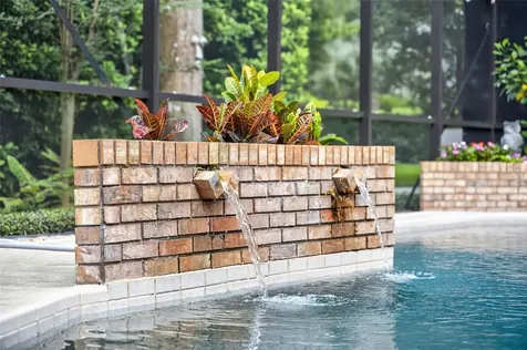 910 Bearded Oaks Terrace Longwood FL 32779