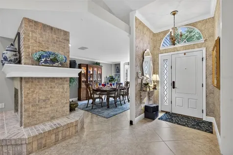 910 Bearded Oaks Terrace Longwood FL 32779
