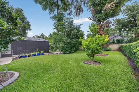 910 Bearded Oaks Terrace Longwood FL 32779