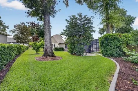 910 Bearded Oaks Terrace Longwood FL 32779