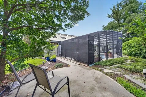 910 Bearded Oaks Terrace Longwood FL 32779