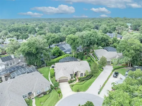910 Bearded Oaks Terrace Longwood FL 32779