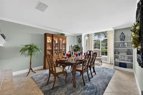 910 Bearded Oaks Terrace Longwood FL 32779