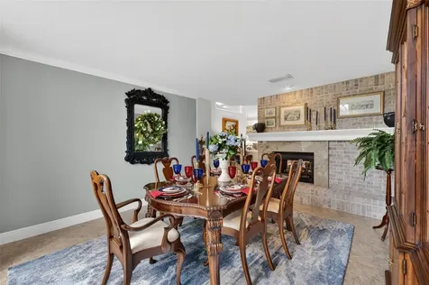 910 Bearded Oaks Terrace Longwood FL 32779