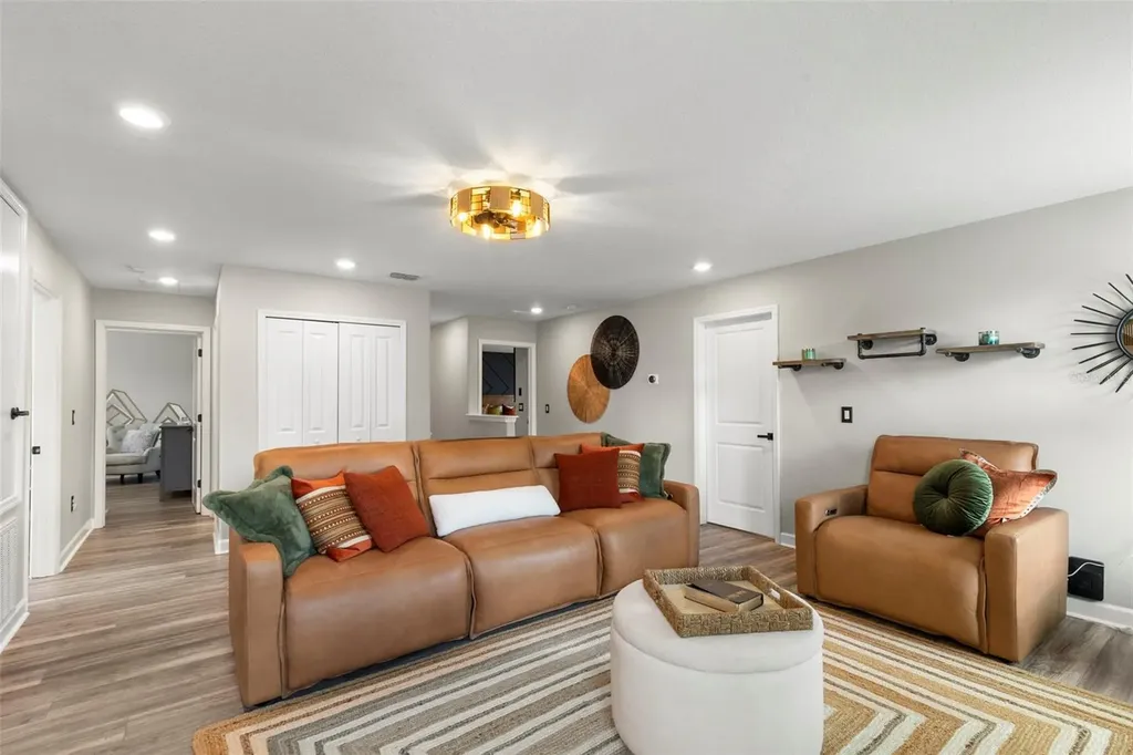 10231 Count Fleet Drive Ruskin FL 33573