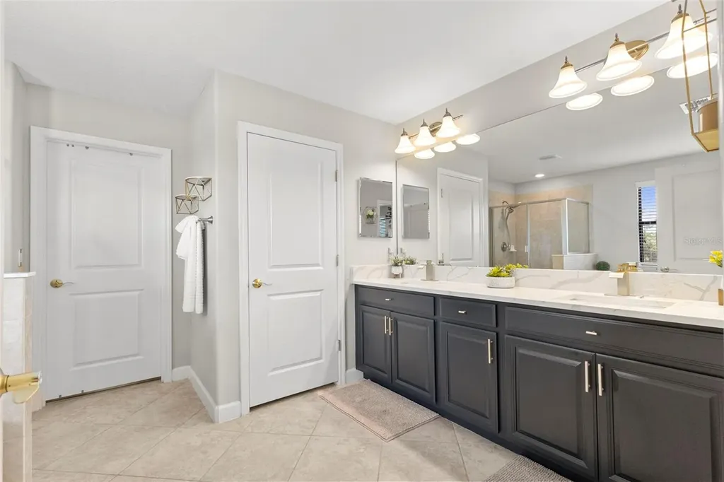 10231 Count Fleet Drive Ruskin FL 33573