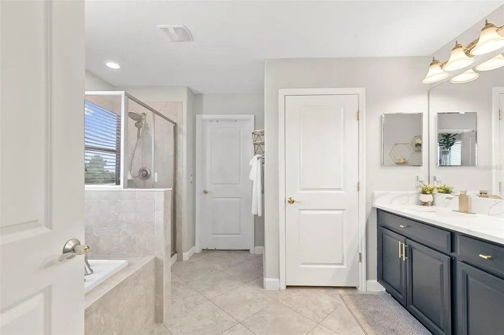 10231 Count Fleet Drive Ruskin FL 33573