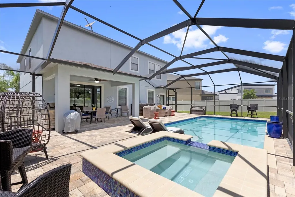 10231 Count Fleet Drive Ruskin FL 33573