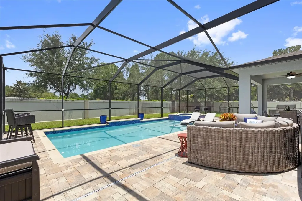 10231 Count Fleet Drive Ruskin FL 33573