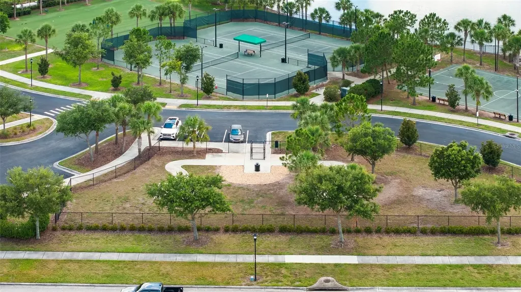 10231 Count Fleet Drive Ruskin FL 33573