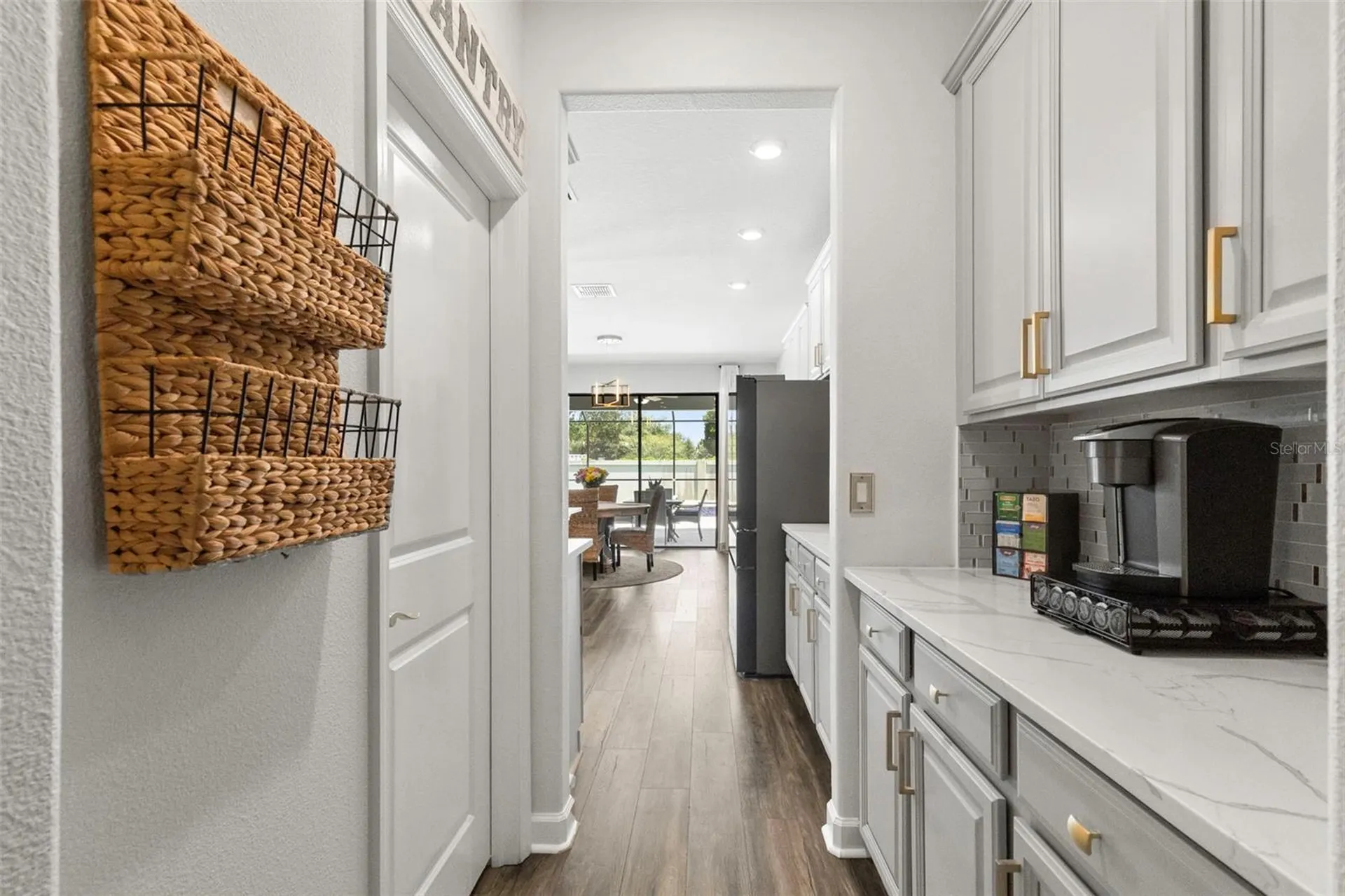 10231 Count Fleet Drive Ruskin FL 33573