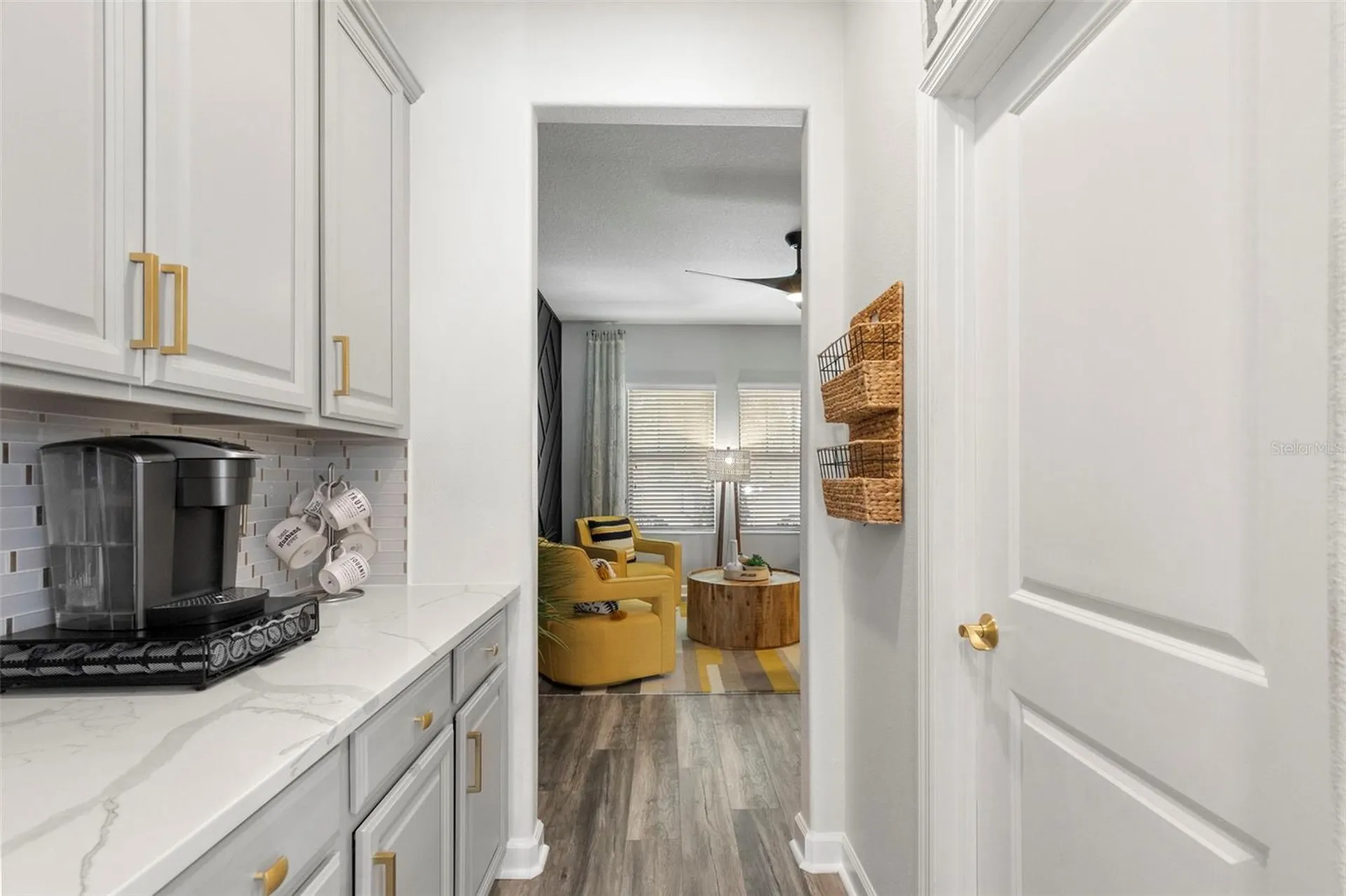 10231 Count Fleet Drive Ruskin FL 33573