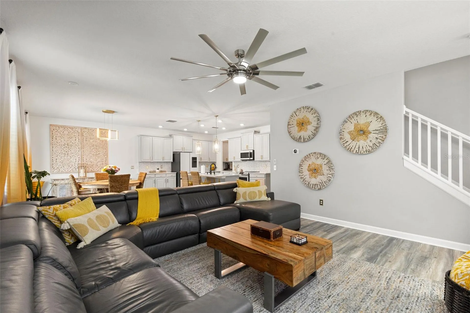 10231 Count Fleet Drive Ruskin FL 33573